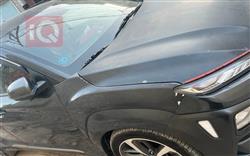 هيونداي كونا